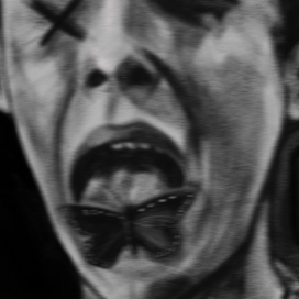 Без названия.