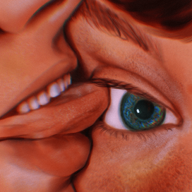 Без названия.