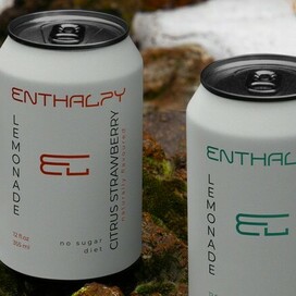 ENTHALPY