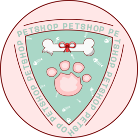 Petshop