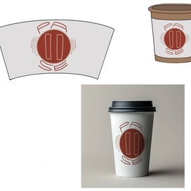 оформление