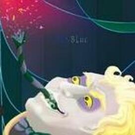 День рождения Лидии