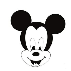 micky