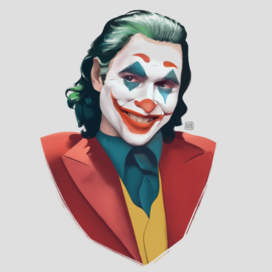 Joker