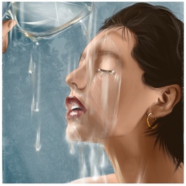 «Пролить свет»