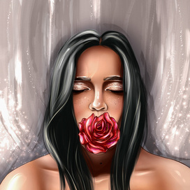 Emotions on the surface