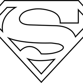 superman_logo