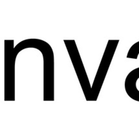 envato_logo