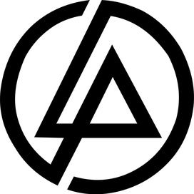 A_logo