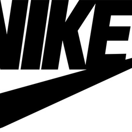 nike_logo