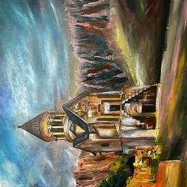 Noravank