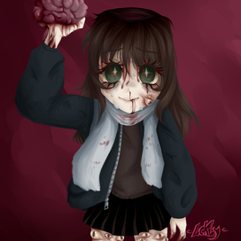 спазмы памяти