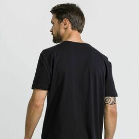 Тестовая работа