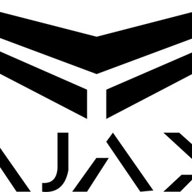 ajax