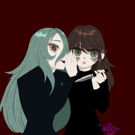 подстрекатель из снов