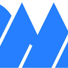 oma