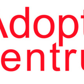 adoptions