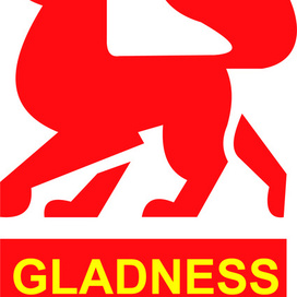 gladness_poch