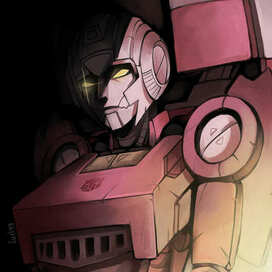 Arcee