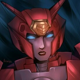 Elita One