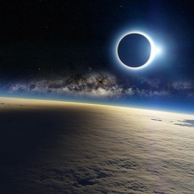 Блэкджек 21: Волнующая Игра, Привлекающая Миллионы Игроков по Всему Миру