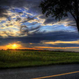 Открытие двери к успеху: Как преодолеть страхи и достичь целей