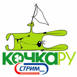 Кролик