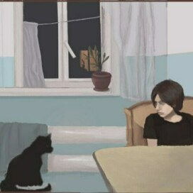 ну кухне