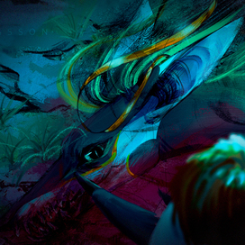 минус нога кстати