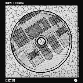 ”Terminal”