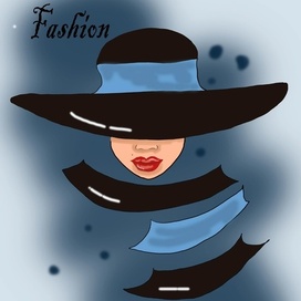 Fashion