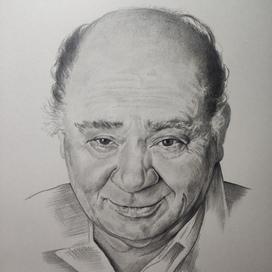 Леонов
