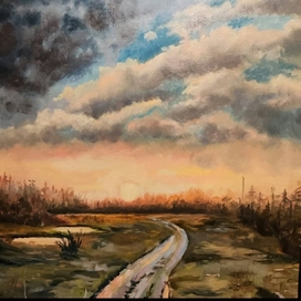 40*50