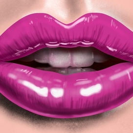 Lips