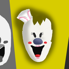 Три Мороженщика