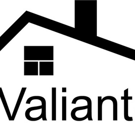 ValiantS_and_home