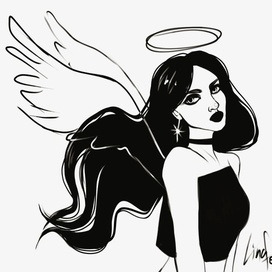 Angel