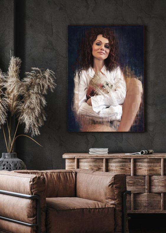 Без названия