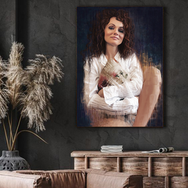 Без названия