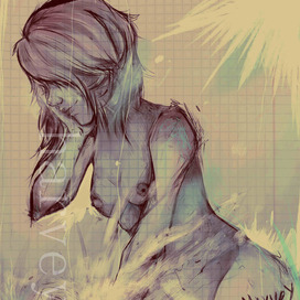 Импульсивность