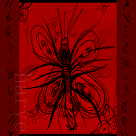 Тревожность1