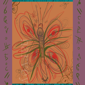 Тревожность2