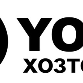 york-logo