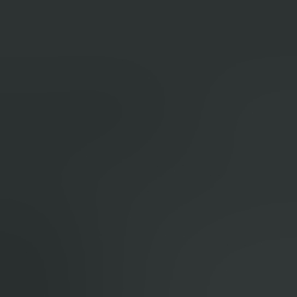 Неизвестная