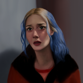 Eternal sunshine of the pure Mind