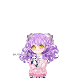 Спрайт персонажа