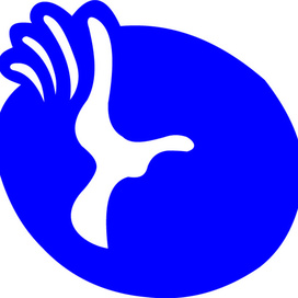 logo-hand