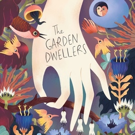 The Garden Dwellers