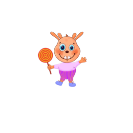 Всем привет. Меня зовут Лики.