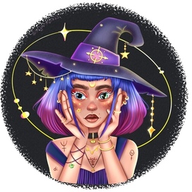 Witch